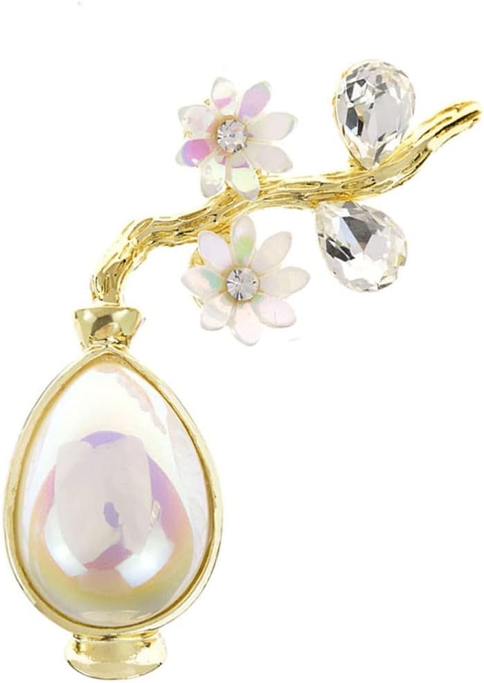 ⚜️希少 高品質 浄化済み⚜️ シトリン 天使 天然石 ⚜️希少 高品質